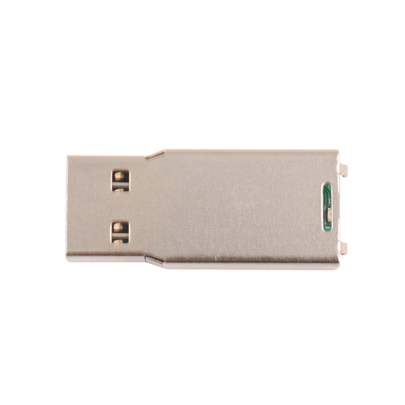 Up To 100MB/s Transfer Speed Flash Chip with Grade A Full Memory
