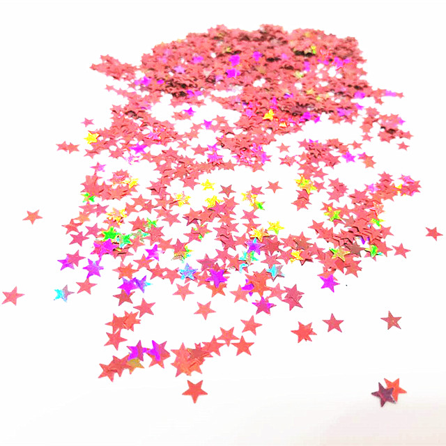 Thanksgiving Occasion Bear Glitter Shapes Polyester Duck Shaped Glitter Bear with Advanced Polyester Design