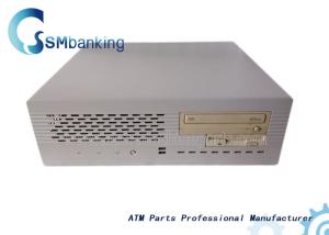 China 01750182494 Metal Wincor Nixdorf ATM Parts PC Core P4-3400 wholesale