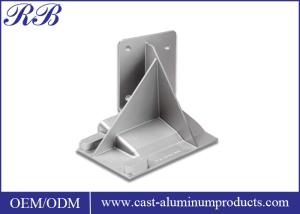 China Lost Wax Stainless Steel Casting Parts High Precision Excellent Accuracy wholesale