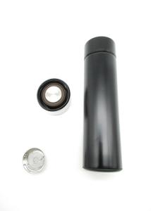 China Lightweight Double Wall Vacuum Flask Outdoor Vacuum Insulated Flask wholesale