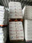 Injection Grade Polyamide PA12 Wear Resistant Electrical Nylon 12 Material