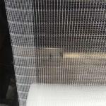 Olive Netting,Olive Falling Nets,Olive Collect Netting