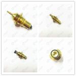E35027210A0 E35017210A0 JUKI SMT Nozzle 40011046