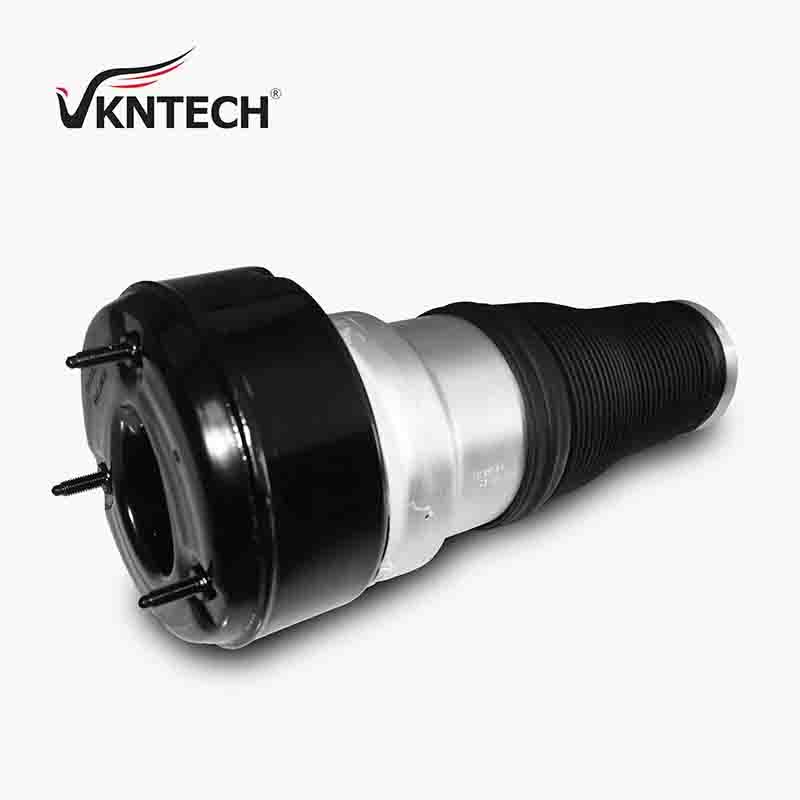 OEM W221 Mercedes Benz Air Spring Front Air Bags A 2213204913 A 2213209313