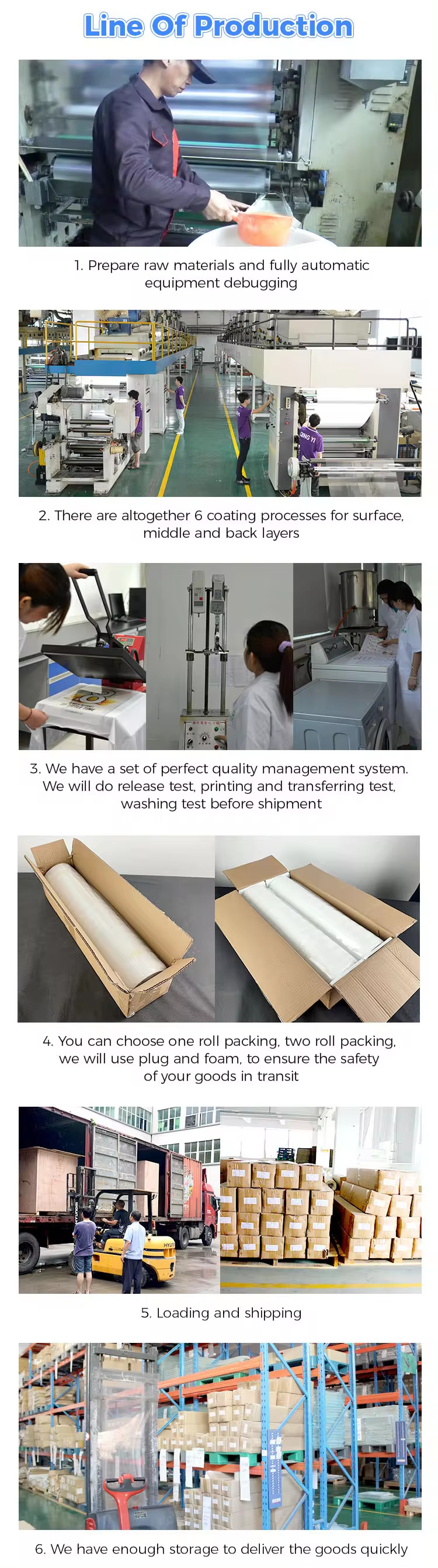 High Coverage DTF Ink For Epson Printers Compatible With DTF Transfer Film And Powder