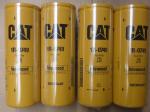 USA Caterpillar diesel generator parts, air filters for Caterpillar,air filters