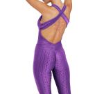 Butt Lifting Yoga Suit Set