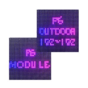China OEM Stable Outdoor Rental LED Display Screen Multipurpose P4.81 wholesale
