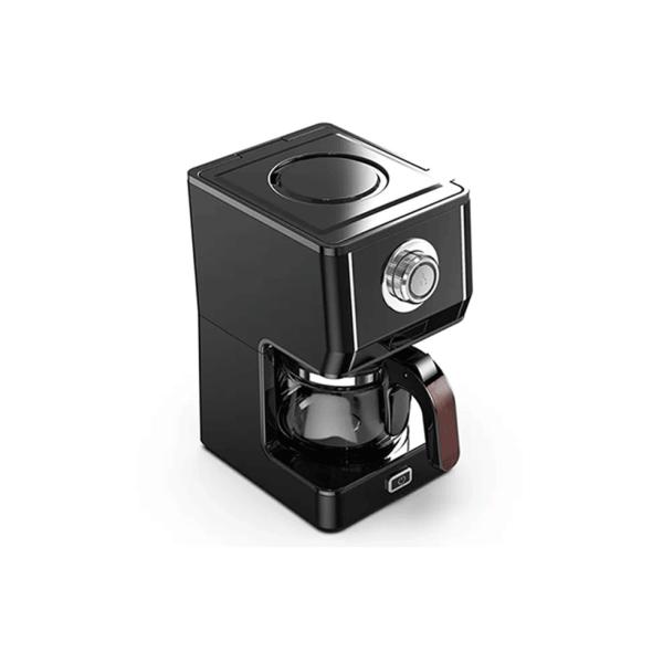 CM1003AE Hotel Fully Automatic Filter Coffee Machine 220V - 240V