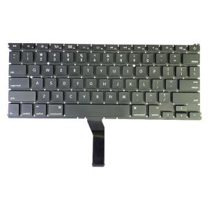 China A1369 A1466 Air Macbook Keyboard Replacement 13&quot; 2011 2017 EMC 2392 wholesale