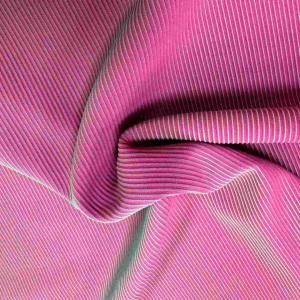 China Eco-Friendly And Sustainable Recycled Nylon Fabric In Fashion Industry wholesale