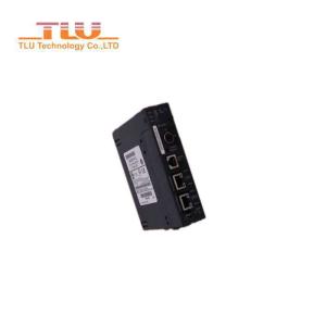China 30Watt IC693PWR321 Ge Fanuc Power Supply wholesale