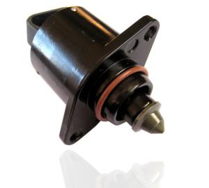 China ISCV idling motor 30877 wholesale