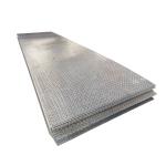 Hot Sales Astm A36 S235 S275 S355 1075 Carbon Steel Sheet Low Price Carbon Steel