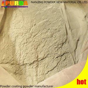 China Gray Color Zinc Rich Epoxy Primer Coating High Corrosion Resistant wholesale