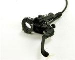 Shimano Ultegra Di2 Groupset M8000 Brakes