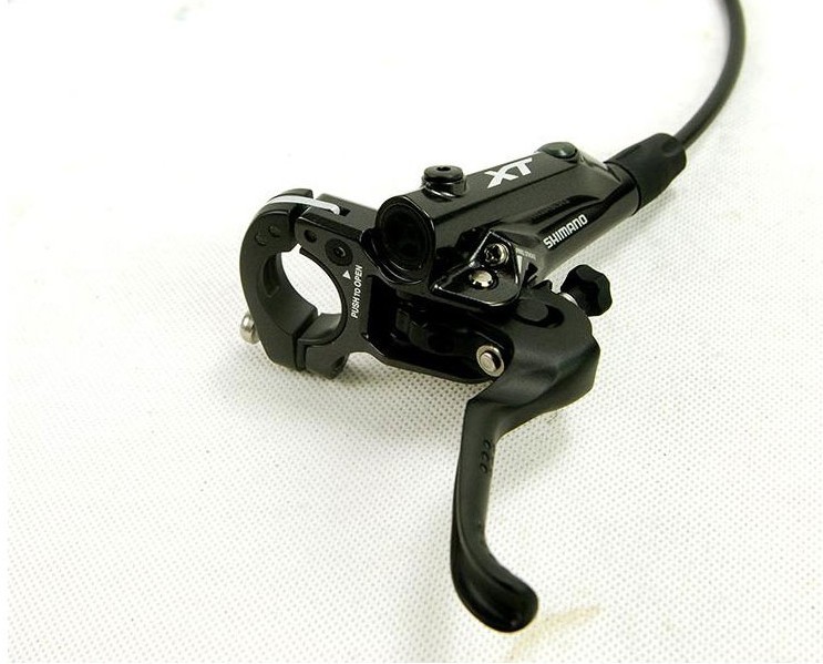 Shimano Ultegra Di2 Groupset M8000 Brakes