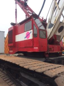 China Manitowoc 4000W VICON wholesale