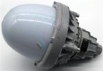 CREE Chip 220V 60Hz 30W Explosion Proof Led Flood Light