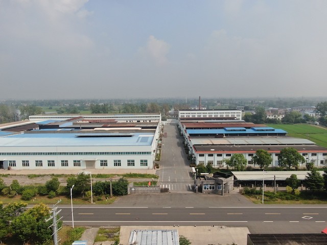Kiln Use Alumina Silica Fire Brick Refractory Fire Bricks