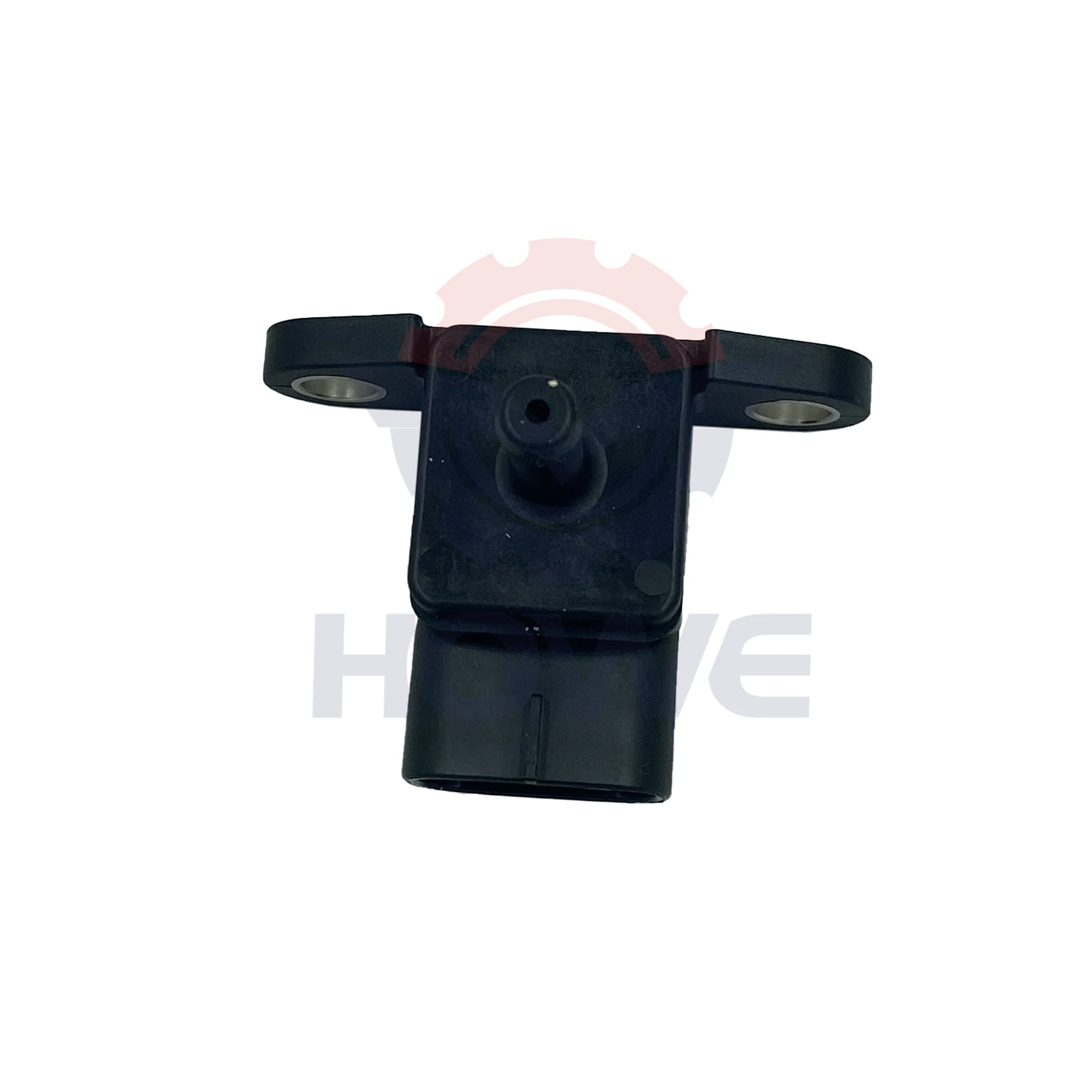 4HK1 6HK1 Engine Boost Pressure Sensor 079800-9060 079800-5550 For ZX200-3 ZX240-3 ZX330-3 Excavator