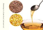 Nutritious Frying Edible Blending Perilla Seed Oil