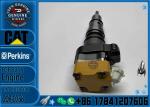 Fuel injector 174-7526 232-1171 232-1183 20R-0758 10R-1267 10R-1266 1747526 20R