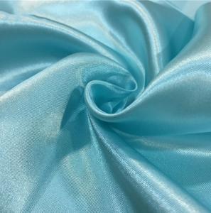 China 50*75 Polyester Chiffon Fabric wholesale