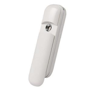 China Mini Cool Mist Steamer Handy Facial Spray Nano Mister wholesale