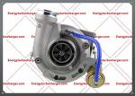 S200G Deutz engine Turbochargers 12709880018 21498468 4298238KZ 4299384KZ