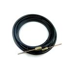 Gas Filling Resin LPG Filler Hose CNG Transfer Hose For Autogas Conversion