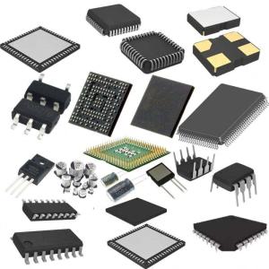 China ACPL-P341-000E wholesale