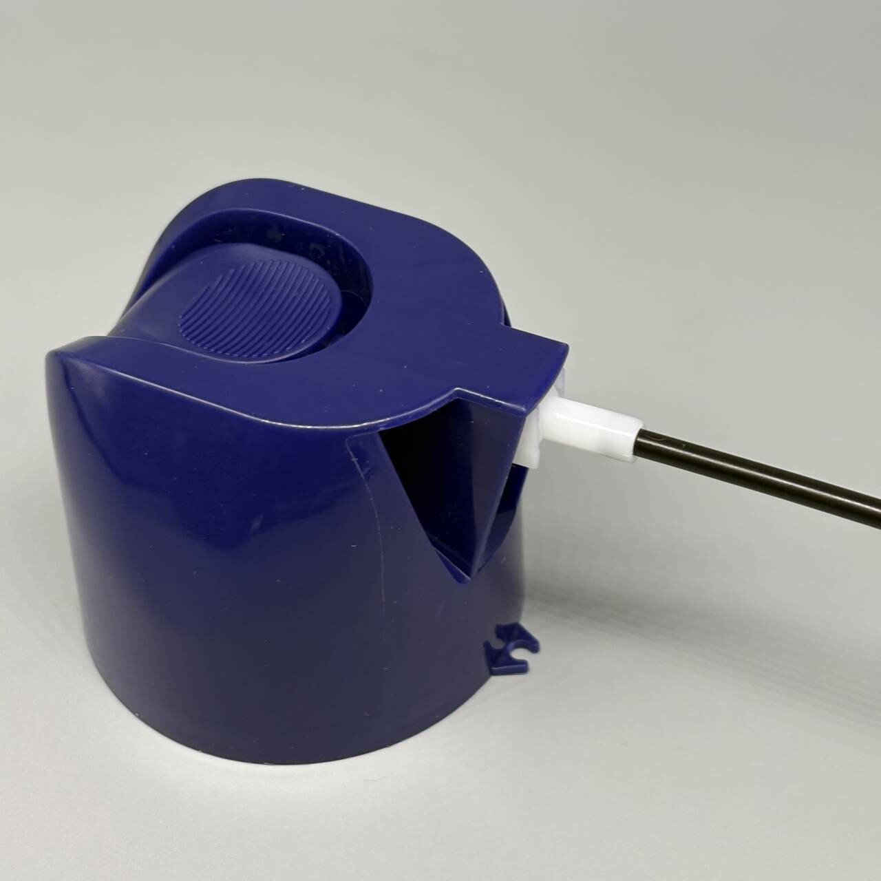 Durable 65mm Insecticide Cap for Homeowners with Precision Spraying