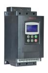 400V 3 phase motor soft starter