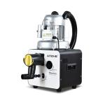Dental Equipment Surgical Aspirator Suction System Clinic Portable Dental Unit