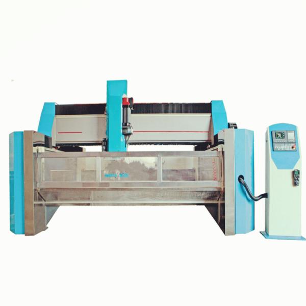 Laser glass engraving glass equipment machinery 3d glass engraving machines