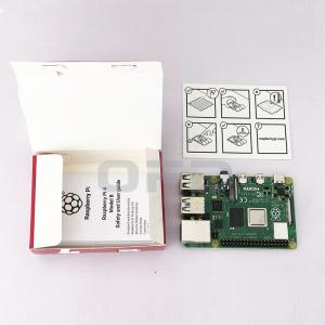 China DSPIC33FJ32MC102T-I/SS wholesale