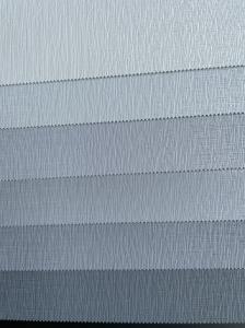 China Hotel Fabric Wall Covering Self Cleaning Flame Resistant wholesale