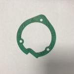 CE Eberspacher Heater Parts 252069060001 Airtronic D2 Burner Gasket