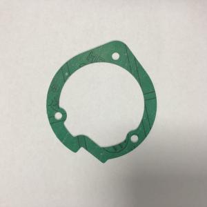 China CE Eberspacher Heater Parts 252069060001 Airtronic D2 Burner Gasket wholesale