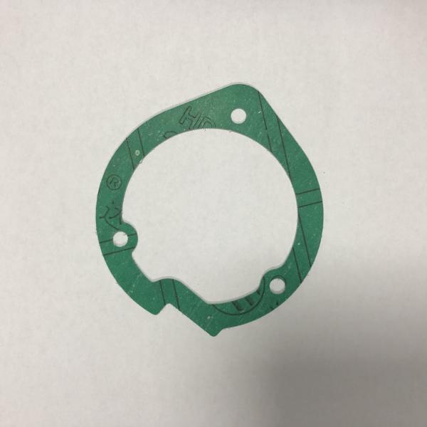 CE Eberspacher Heater Parts 252069060001 Airtronic D2 Burner Gasket