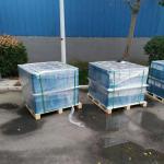 Polyurethane Rubber For Concrete Stamp