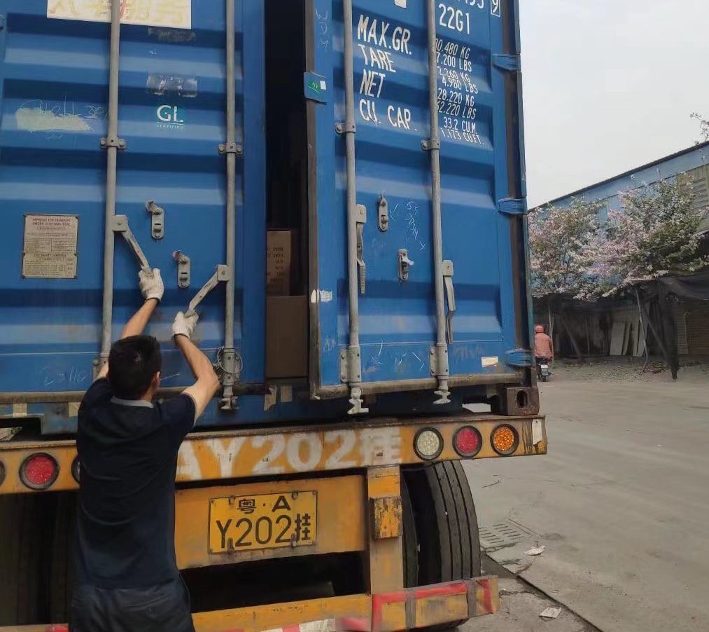 Flat Glass Glass Corner Grinding Machine Polishing Glass