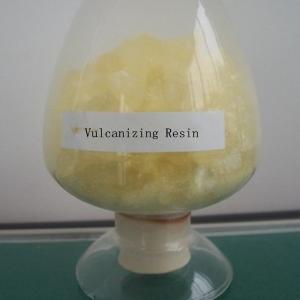 China Vulcanizing Resin TXL-202 wholesale