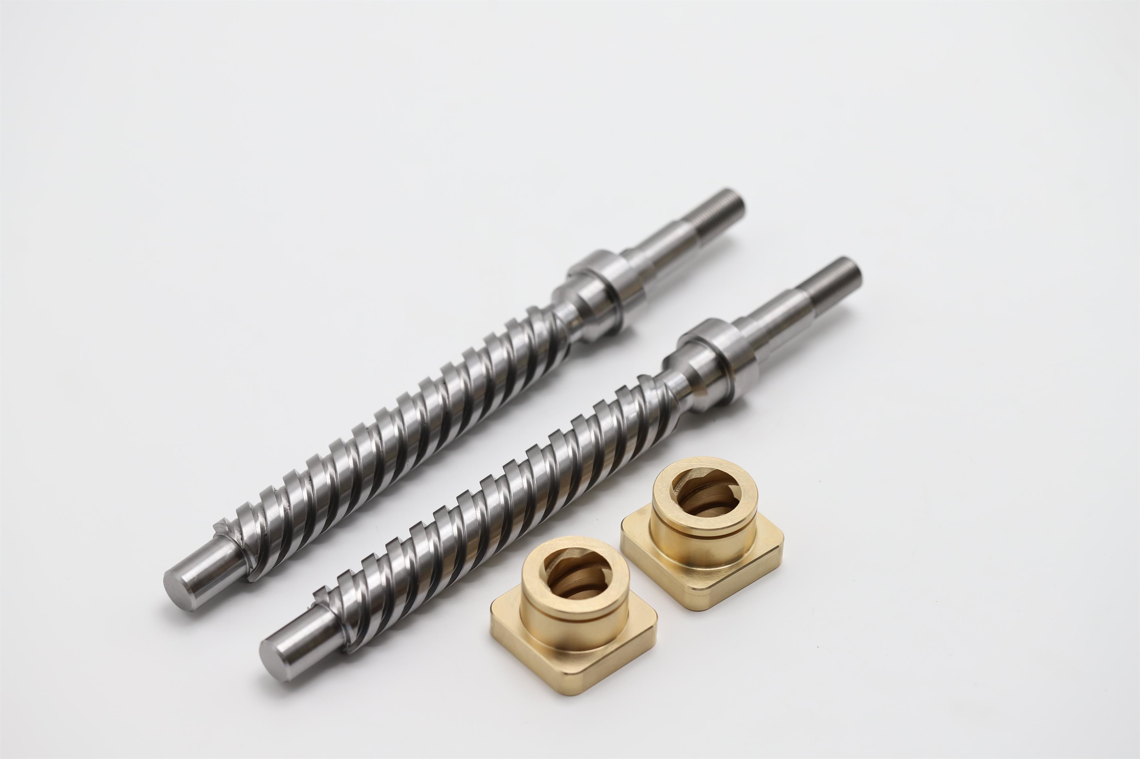Customized Injection Molding Automotive Parts Non Standard