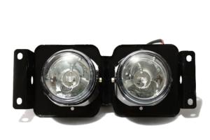 China HOWO TRUCK SPARE PARTS ALL KINDS COMBINATION LAMP wholesale