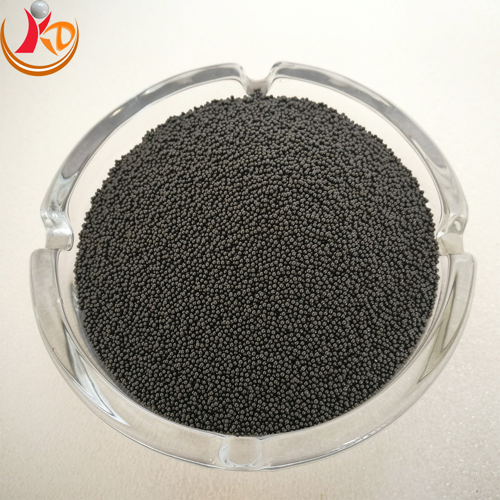 Zirconia Ceria stabilized zirconia ceramic beads for paint zirconium oxide ceria cerium stabilized zirconia beads