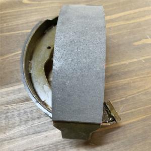 China Friction Plate LiuGong Spare Parts SP100286 Transmission Brake Pads wholesale