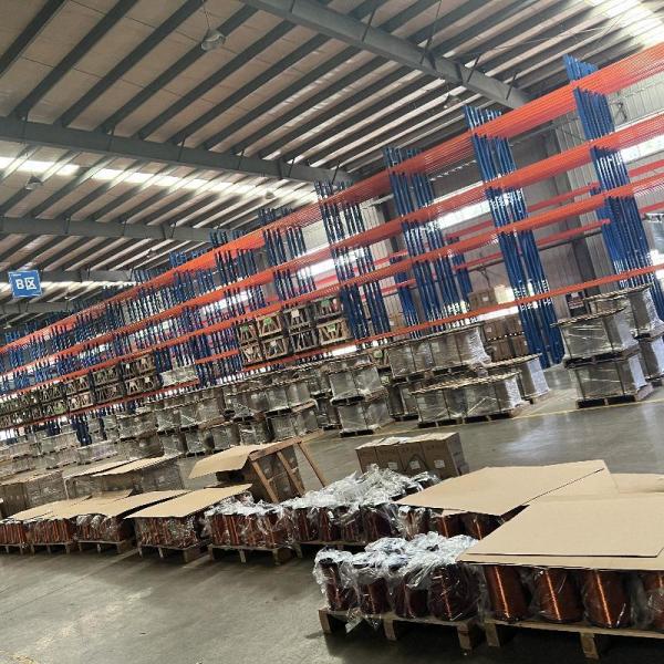 0.25mm-6.00mm Enamelled Copper Winding Wire Natural Solid Insulated Copper Power Cable Wire